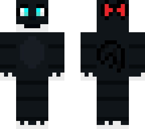 sprinkles the cat