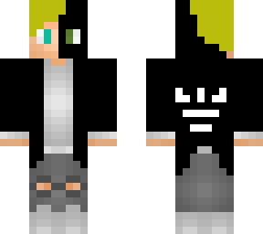 stardragon44