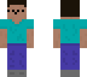 steve