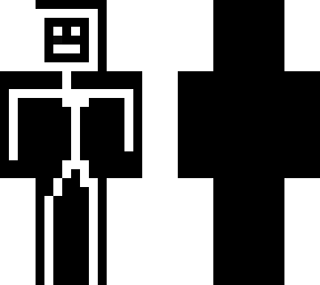 stickman