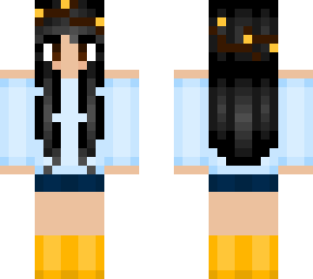 su_namii