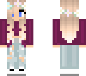 summer girl edit