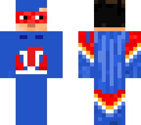 super tinker
