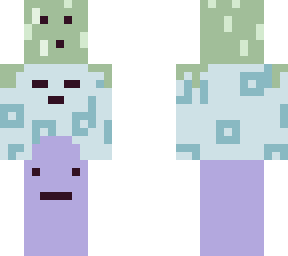 symbiosis
