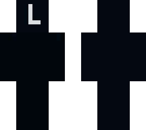 take the l