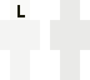 take the l mk2