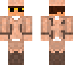 tan