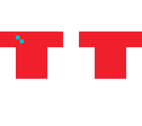 test 2