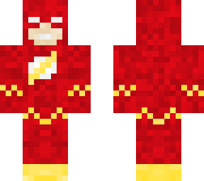 the flash fastest man alive reuploades