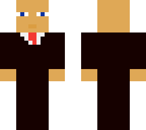 the hitman