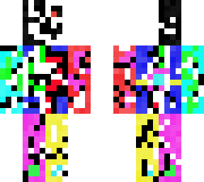 theunnamed.exe