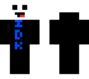 thing