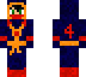 thisguythefourth slight change