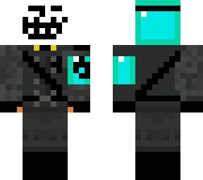 troll diamond troll