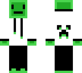 troll slime