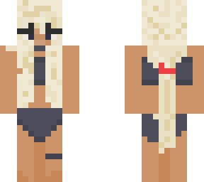 tropical skin 1
