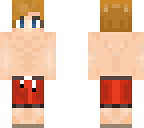 tyler survivor
