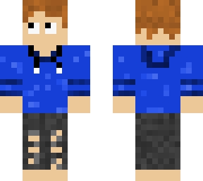 underwear guy