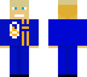 usn blue angels pilot skin
