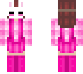 uwu