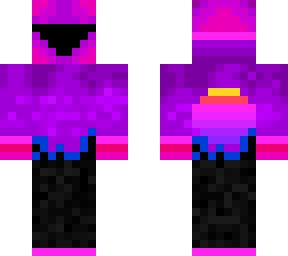 vaporwave guy i guess