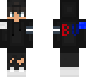 venetrixyt
