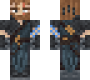 viking warrior v2 updated