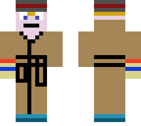 vincent adultman (textured)
