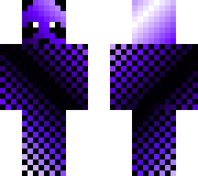 void disco blackyy8