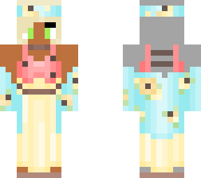 w.i.p