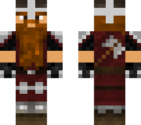 warrior of atack