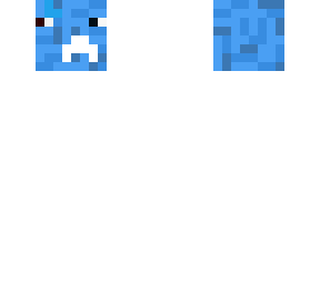 water block
