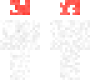 wdsadawdawd