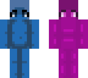 wich shading do u like better?
