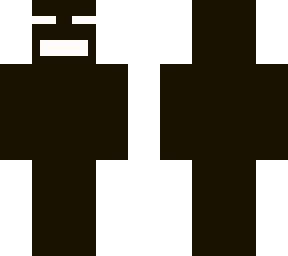 wither person