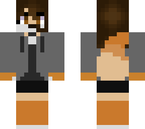 xp_artz minecraft skin