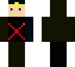 xtremealix