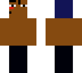 ***tentacion