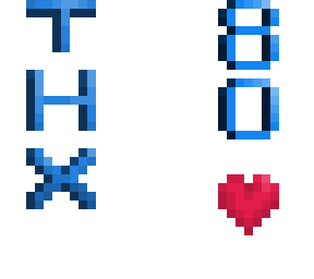 yaayyyy, 80 followers