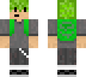 yolexg45