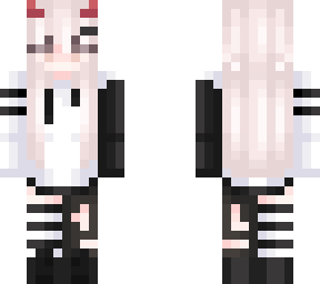 you