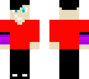 zack 2