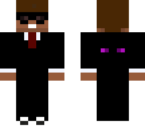zalios skin