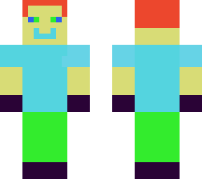 zeph