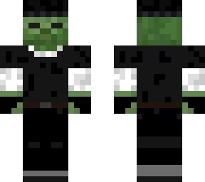 zombie shooter v1