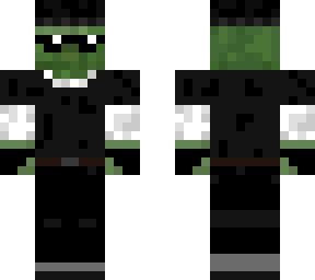 zombie shooter v2