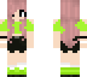 :3 girl
