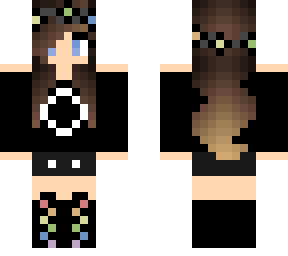 (not origional- i just changed eyes and made more rainbow lolz