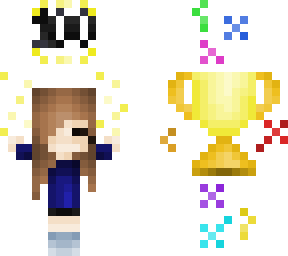 100 stars/followers celebration!  thank you  check description