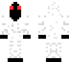 303